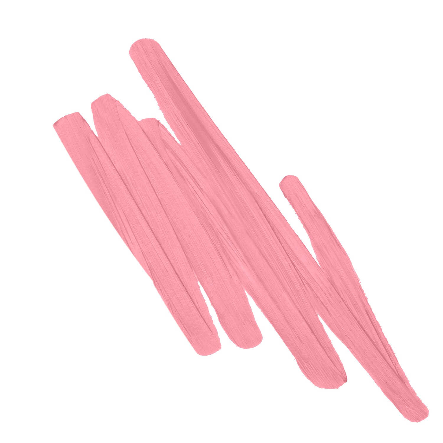 Dramatique Mega Lip Pencil Naked Seduction G Matita Per Labbra Di Pat Mcgrath Labs Sephora