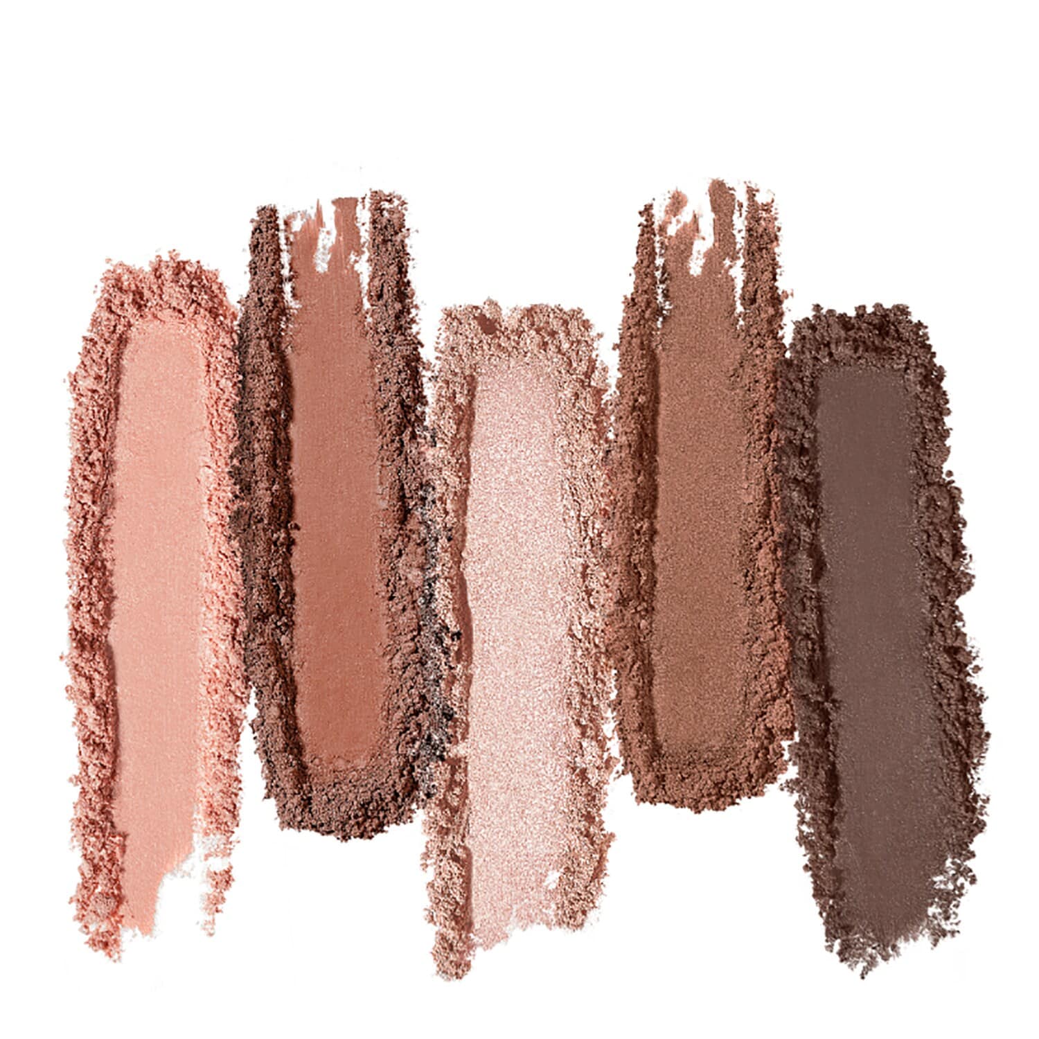 Hypn Se Palette Nude Sculptural Palette Occhi Di Lanc Me Sephora