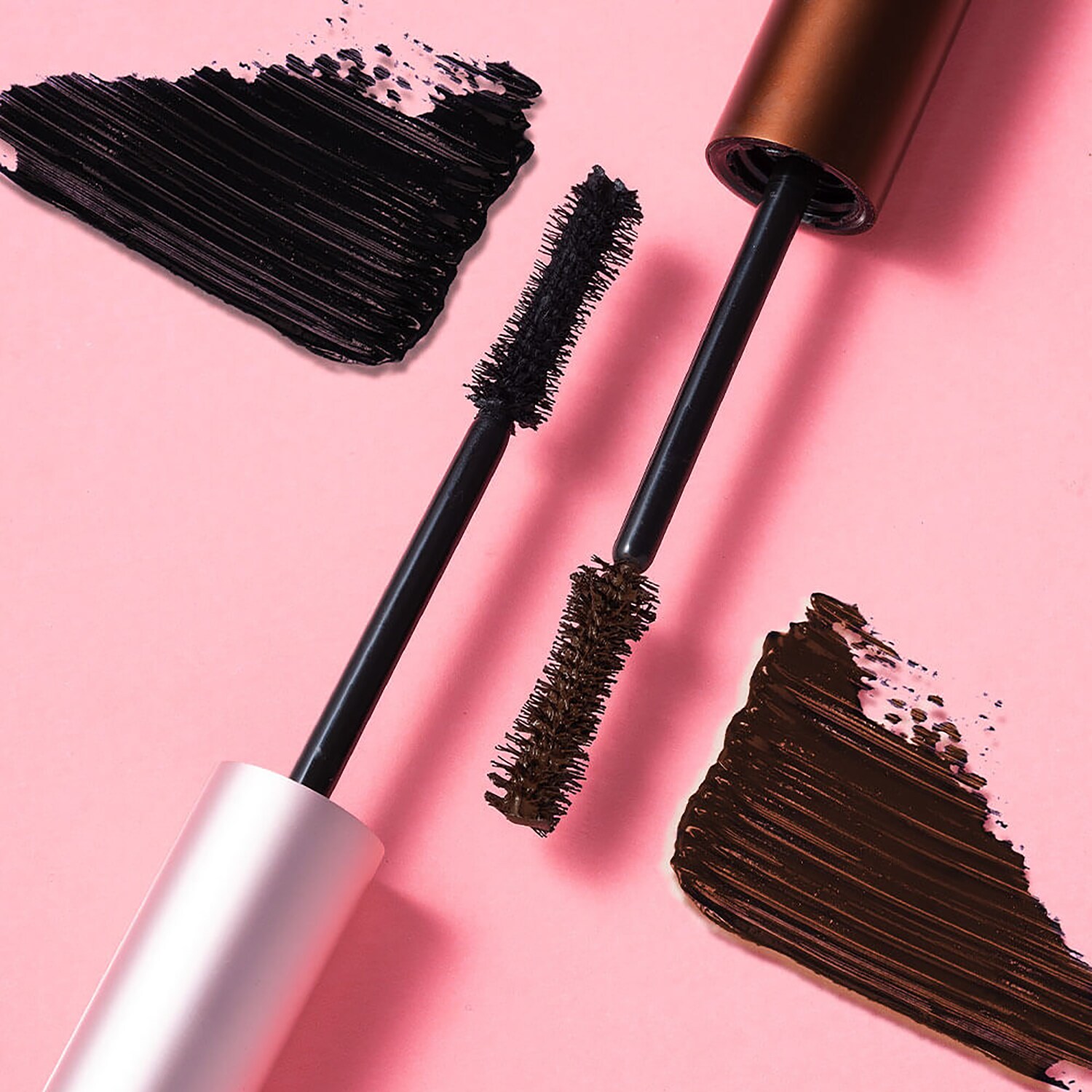 Mascara Better Than Sex Mascara Volumizzante Di Too Faced Sephora