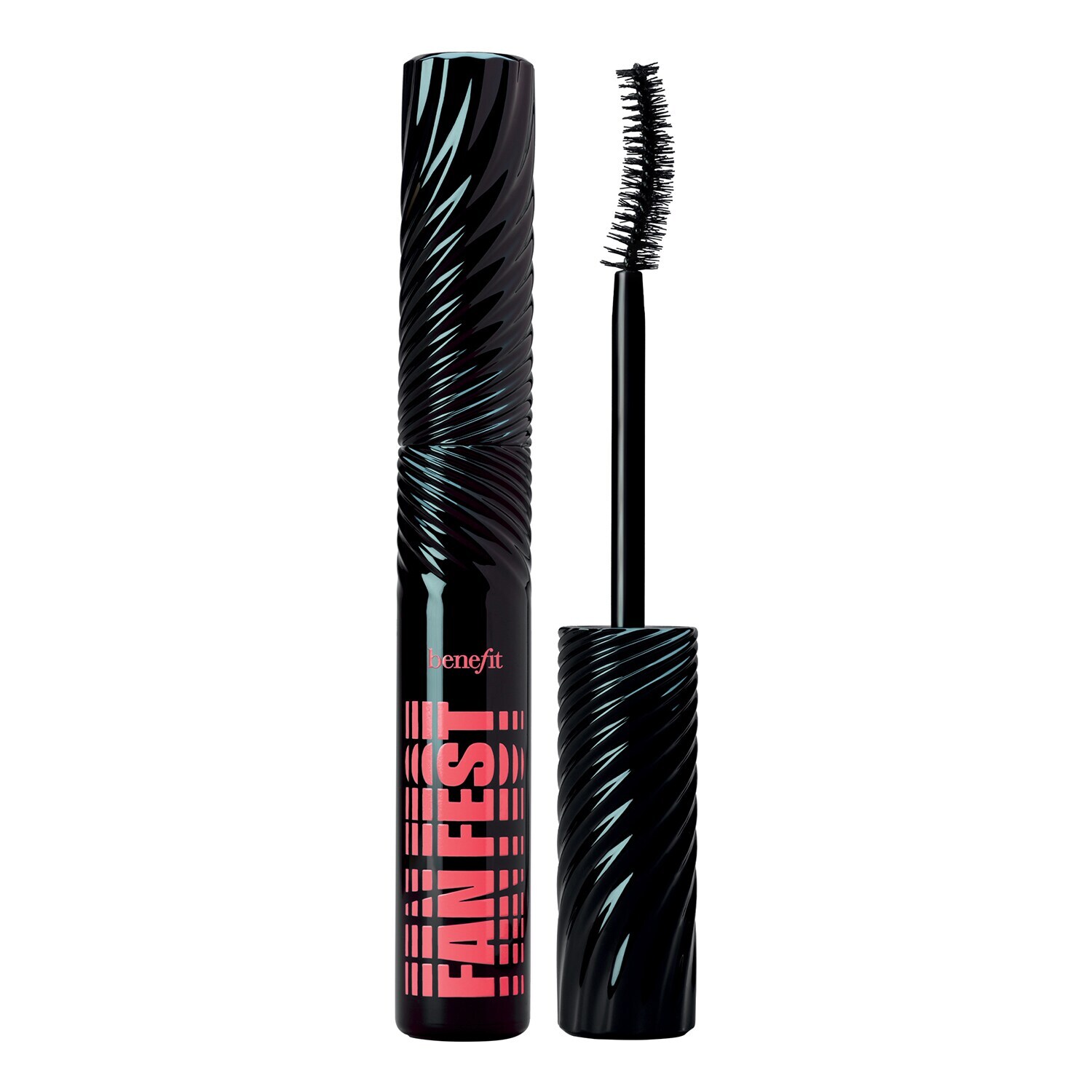 BENEFIT COSMETICS