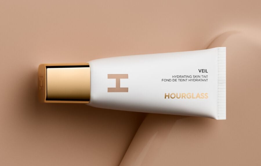 Hourglass italia deals