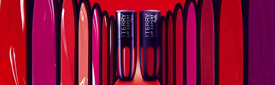 Prodotti Viso e Make-up By Terry ≡ SEPHORA