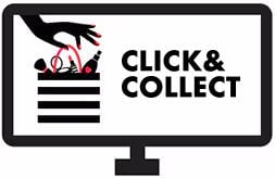click n collect