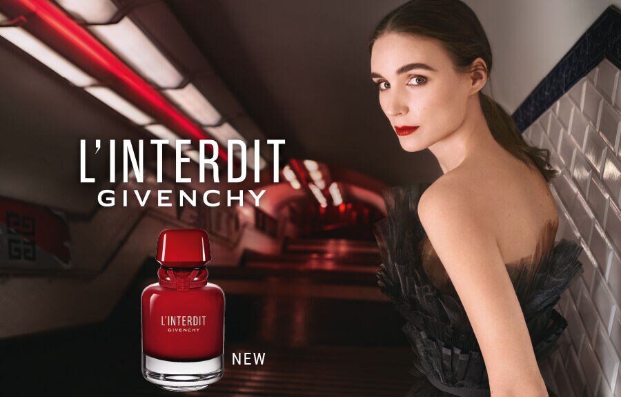 Givenchy sephora shop