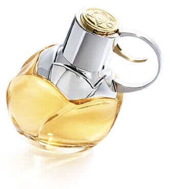 Wanted girl best sale azzaro sephora