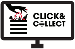 click n collect