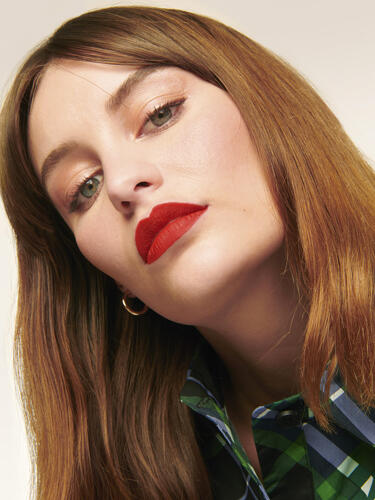 Lena