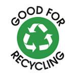 pastille recycling