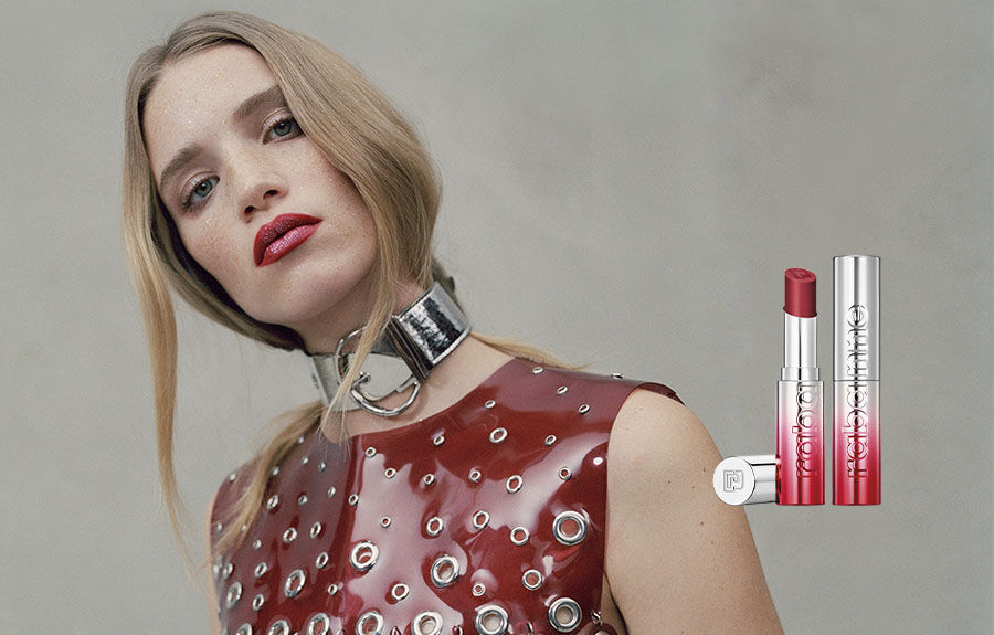 Paco rabanne ultraviolet 2025 sephora