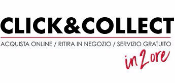 Click&collect