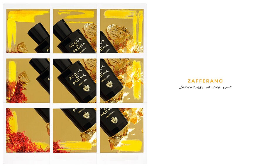 Acqua di parma oud sephora shop