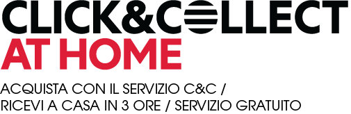 Click&collect At Home