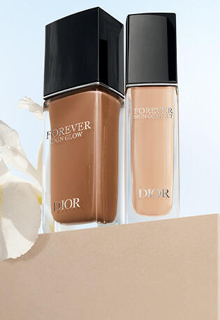 navigation visual asset banner