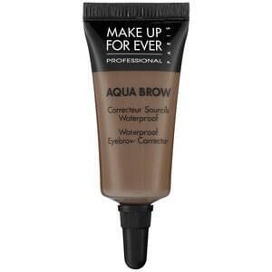 Aqua Brow de Makeup For Ever