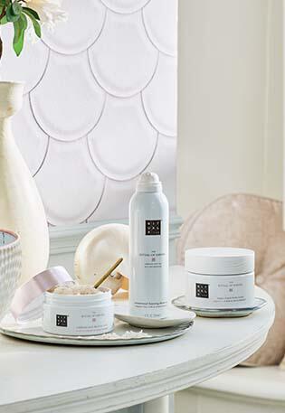 navigation visual asset banner