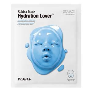 Rubber Mask de Dr Jart+