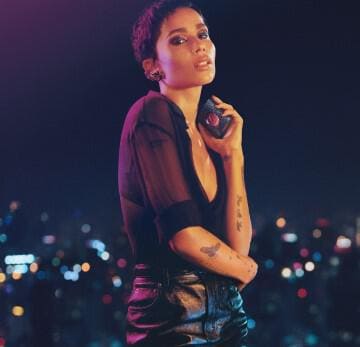 YSL_360_347_actuality_solo_1