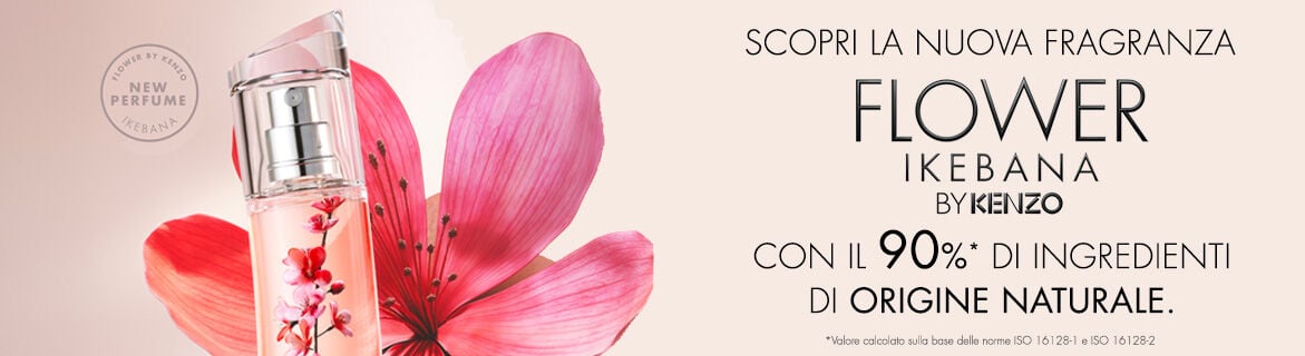 Flower by kenzo poppy bouquet sephora sales