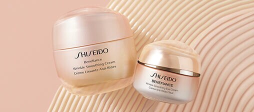 Shiseido