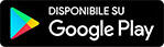 Google-play aplication link image