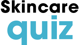 Skincare Quiz