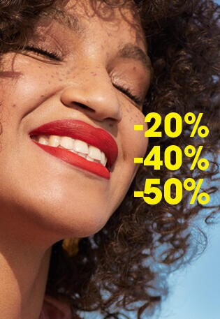 navigation visual asset banner