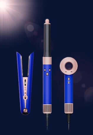 navigation visual asset banner