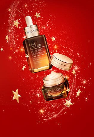 navigation visual asset banner