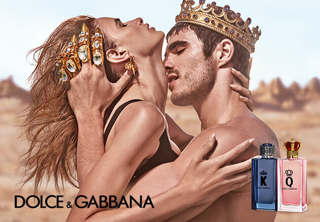 Dolce gabbana light blue intense sephora cheap
