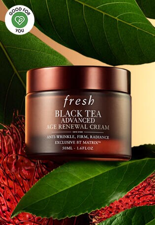 navigation visual asset banner