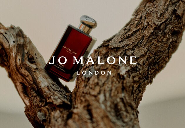 Jo malone myrrh and tonka recensioni top
