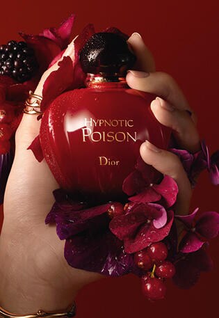 navigation visual asset banner