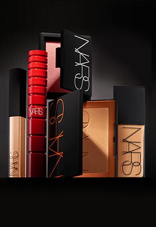 navigation visual asset banner