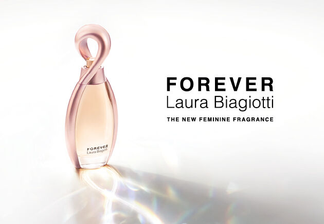 Parfum laura biagiotti sephora store