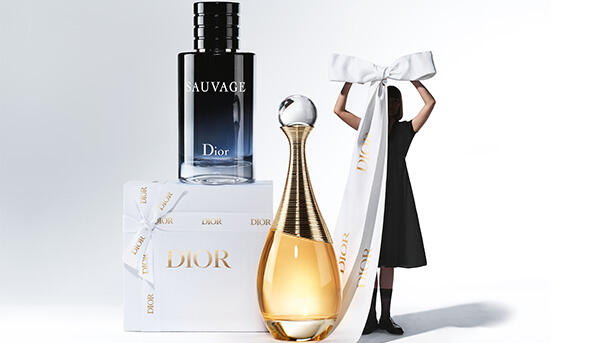 Savage Deodorante Per Auto Con Supporto - Profumo Ispirato A Sauvage, Elimina Gli Odori, Durata Fino A 3 Mesi, Idea Regalo Uomo
