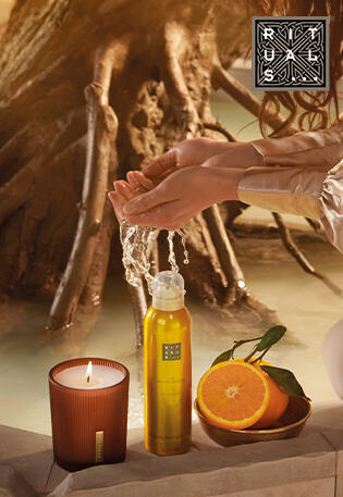 navigation visual asset banner