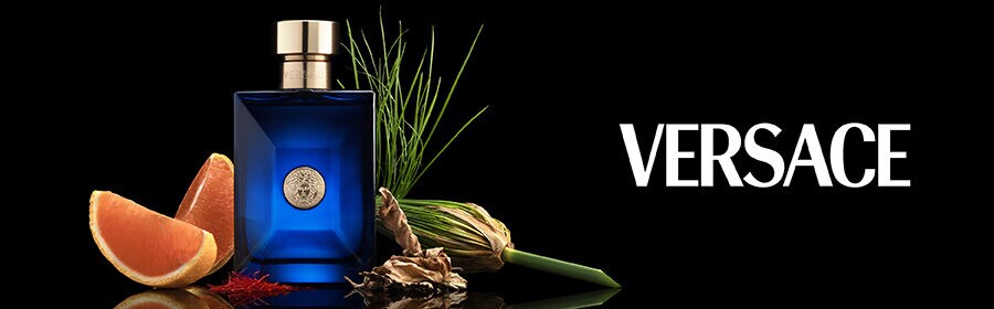 crystal noir versace sephora