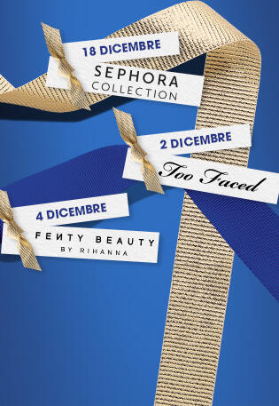 navigation visual asset banner