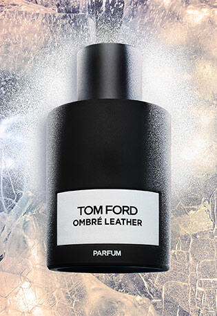 navigation visual asset banner