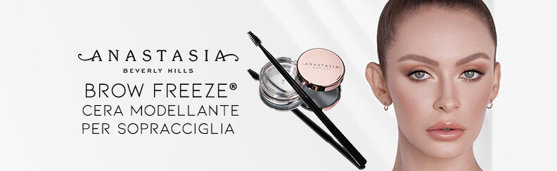 Matite e basi sopracciglia ≡ SEPHORA