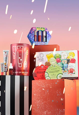 navigation visual asset banner