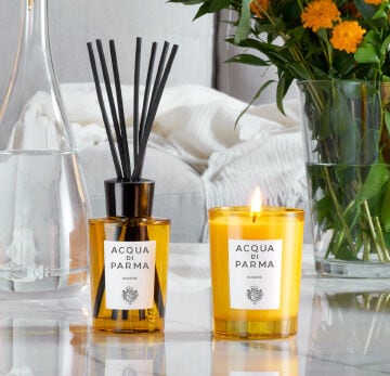 Acqua Di Parma SEPHORA