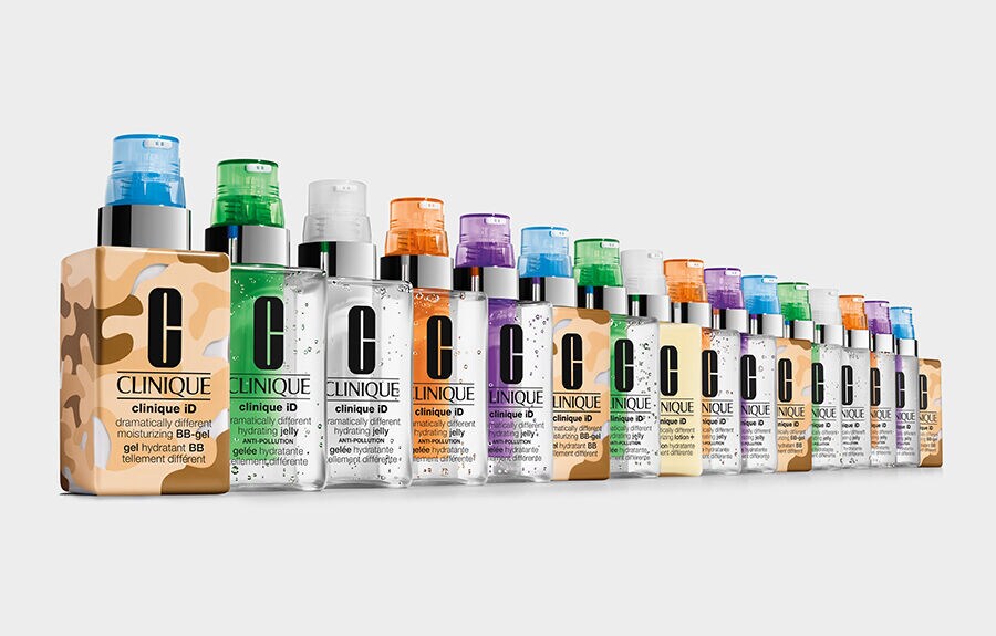 profumo clinique acqua e sapone profumo clinique acqua e sapone