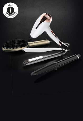 navigation visual asset banner