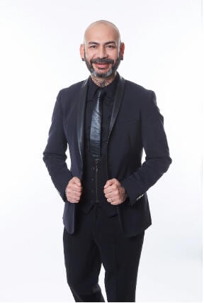 Pro Team SEPHORA - Murat Bekler