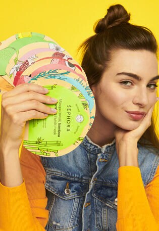 navigation visual asset banner