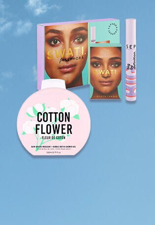 navigation visual asset banner