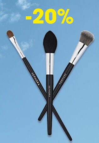 navigation visual asset banner