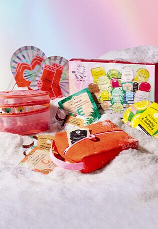 navigation visual asset banner