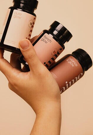 navigation visual asset banner